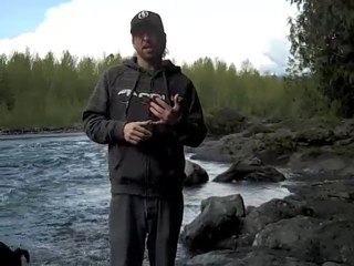 Master the Fundamentals of Network Marketing for Success 🚀