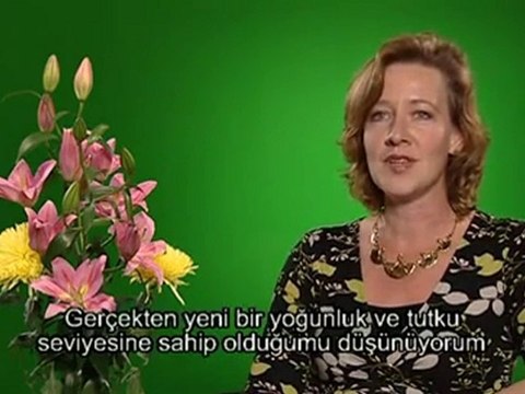 Herbalife-Dengeli Beslenme