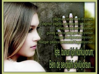 BABA BUGÜN  ZARA - MUHTEŞEM SLAYT