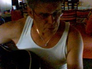 the cure a forest reprise gilllouttte