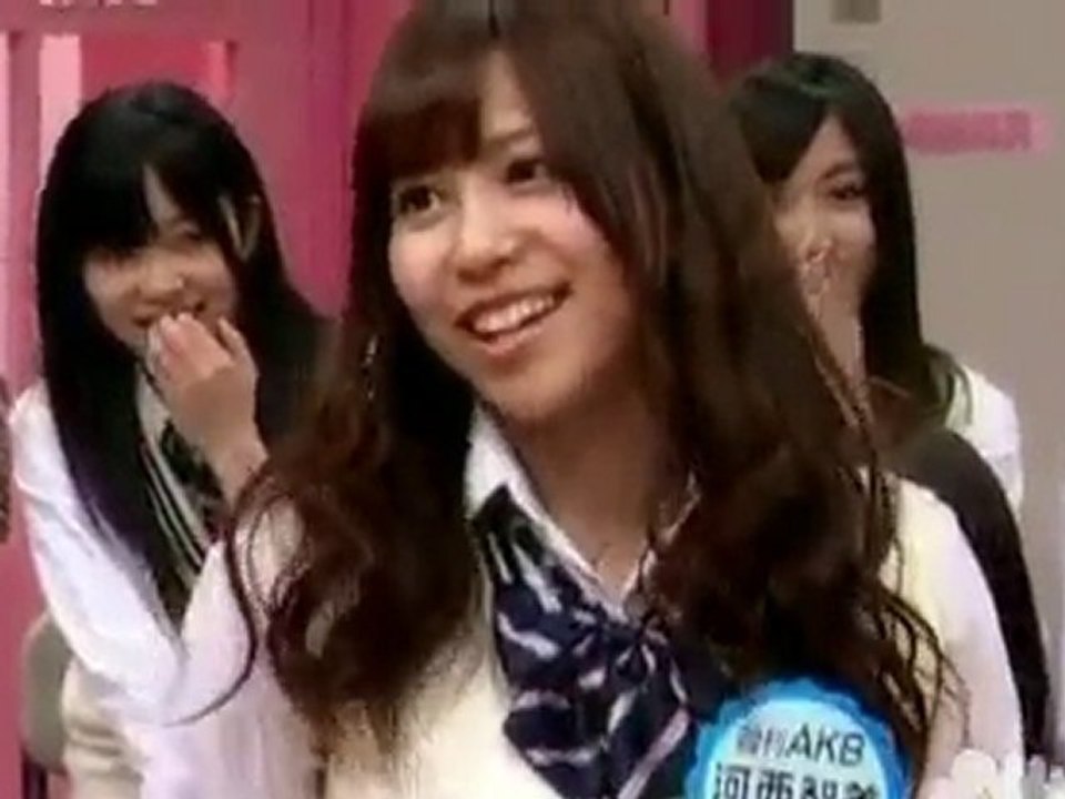 B - OPV