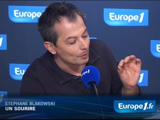 Vie de couple, le top 5 des mensonges