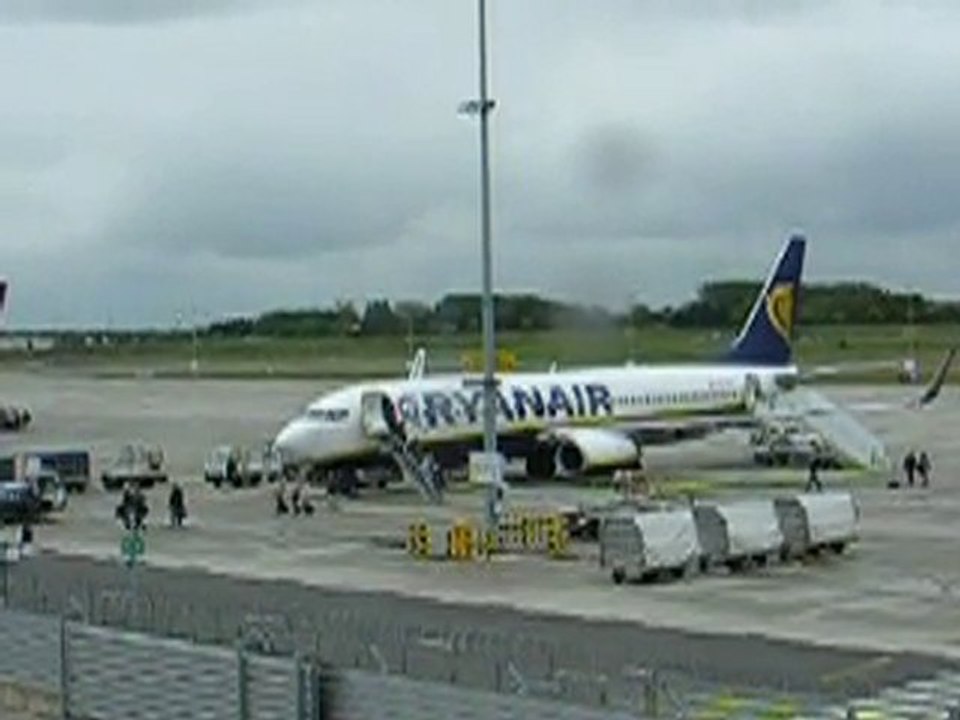 avion 2