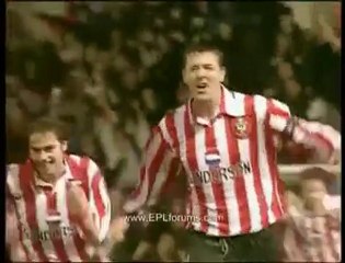 Dünyada Bu Kadar Güzel Goller Atan Başka Biri Varmı - MuGi