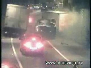 lefortovo russie tunnel de la mort