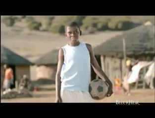 Velile _ Safri Duo - Helele [Official Video] HQ