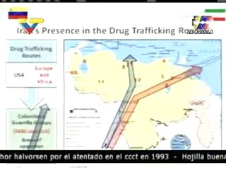 LA HOJILLA DEL DÍA JUEVES 20 MAYO 2010 02