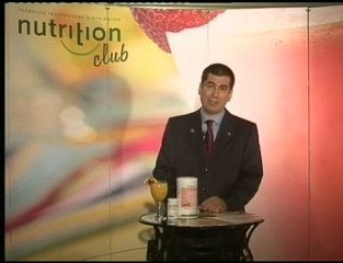 Dr.Ali Kocailik Kilo Kontrolü ve Herbalife