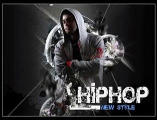 RisseCash - Küskün Şair ( feat. Thisscopat , Gateway )