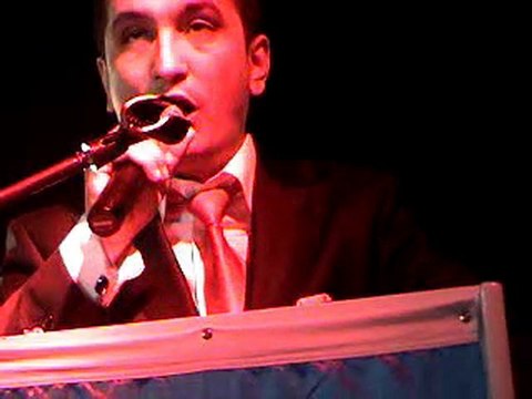 ülkü ocakları mersin il başkanı mehmet tutar