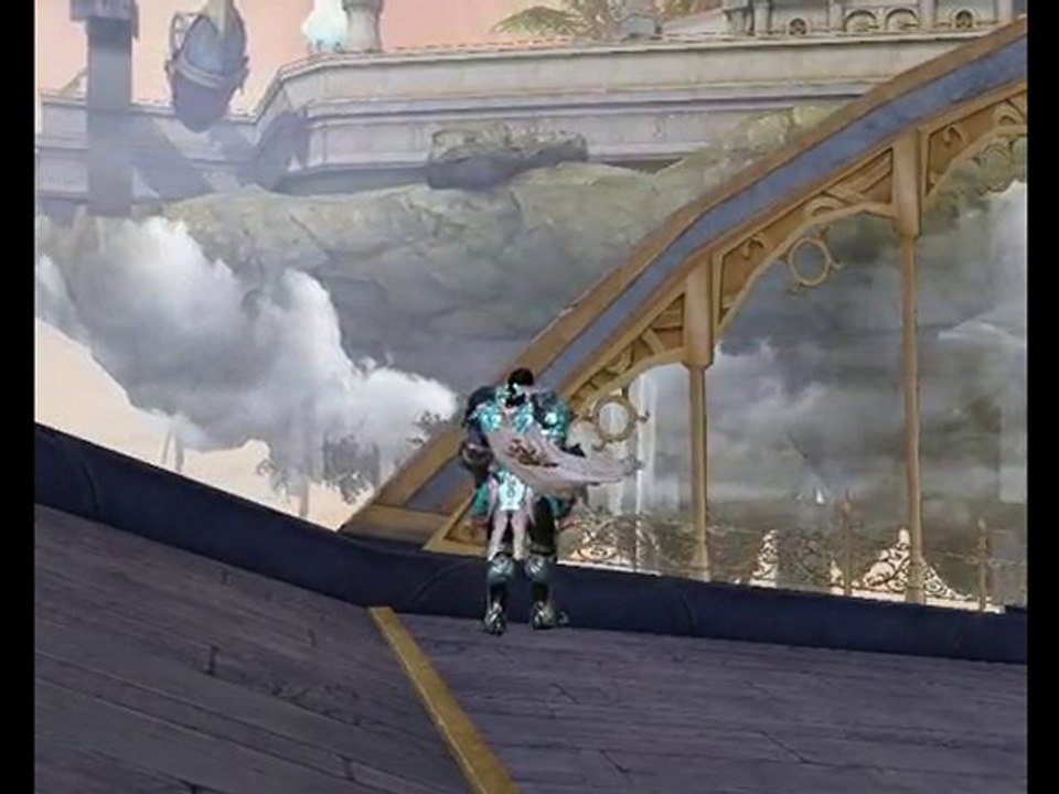 Jump