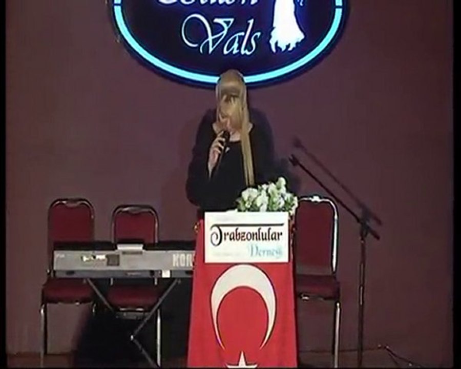 ATADER GECE-6