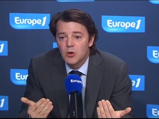 Les spéculateurs, "vous ne gagnerez pas"