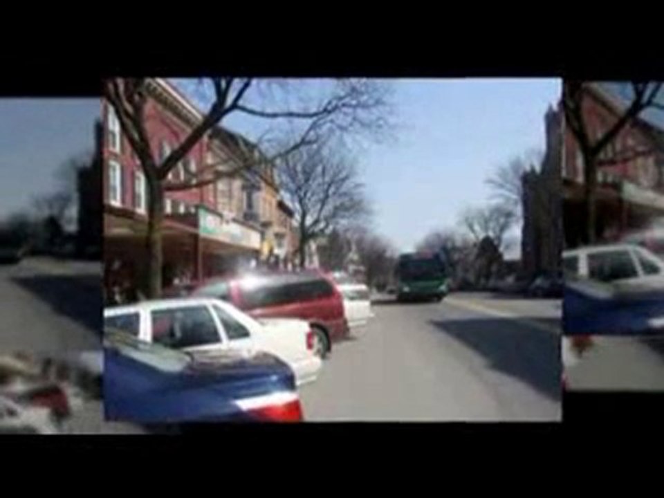 Stroudsburg  Pa Insurance