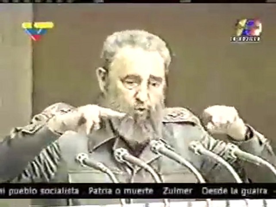 LA HOJILLA DEL DÍA JUEVES 20 MAYO 2010 04