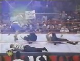 11.08.97 rocky maivia joins nation of domination