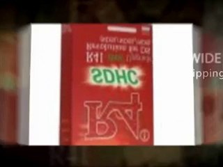 All You Need to Know about R4 DS