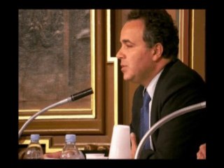 Réduire les normes de sécurité pour faire des économies ?