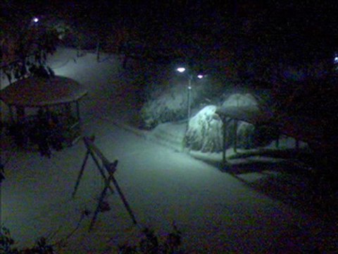 FIRAT KABA - (AYRILMAM SENDEN)