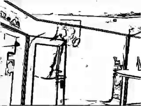 ERCAN DEMİREL ELVEDA DEME BANA