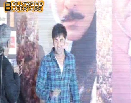 Katrina Kaif gets RAAJNEETI Sued big time!