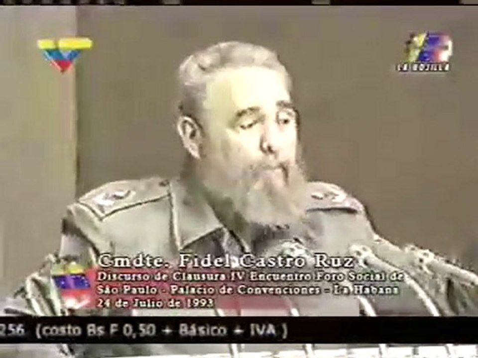 LA HOJILLA DEL DÍA JUEVES 20 MAYO 2010 05