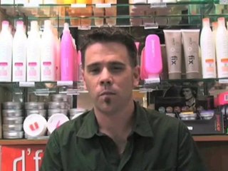 Good Hairdressers Albany Creek The Hairologists