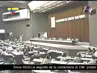 LA HOJILLA DEL DÍA JUEVES 20 MAYO 2010 06