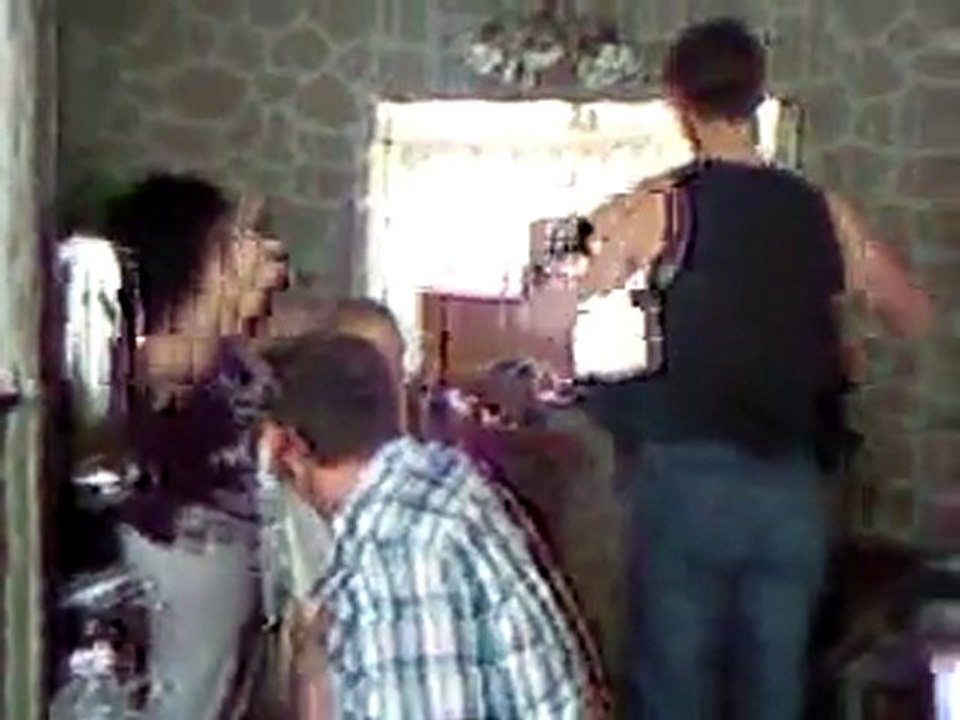 Vidéo0061