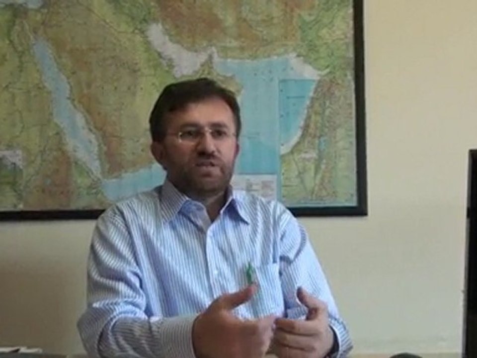 Izzet 2