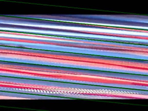 SEGA 2 PAR MYSTERE-974