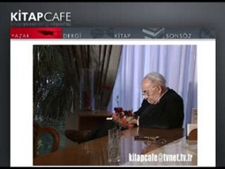 Okuma Biçimleri - Hilmi Yavuz