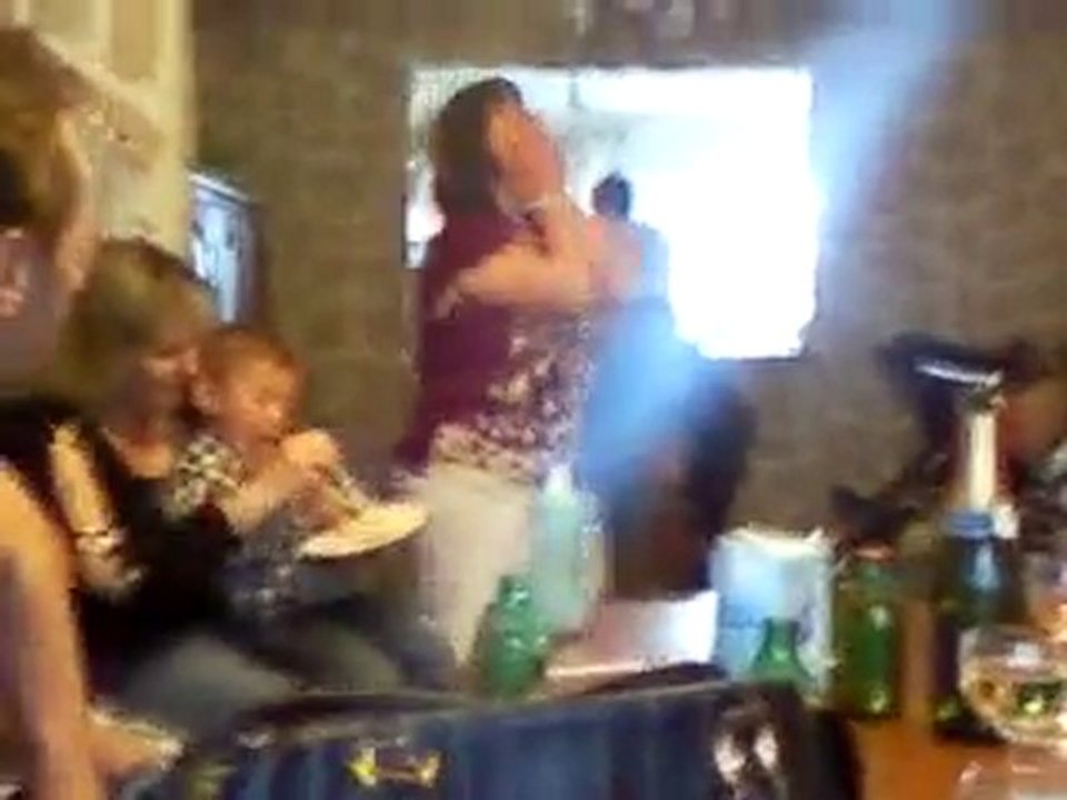 Vidéo0064