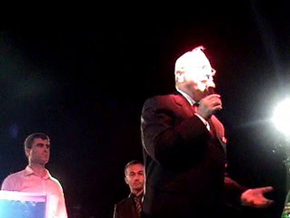 mehmet şandır