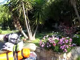 sardaigne avril 2010 /2