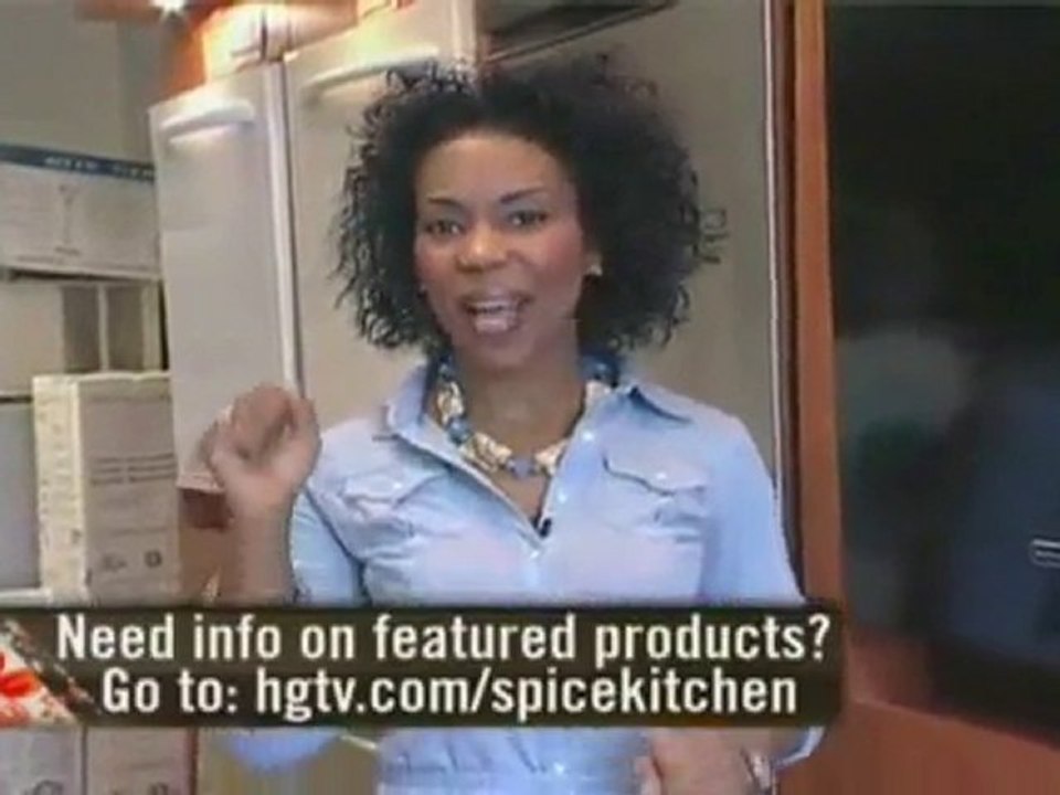 Radiant Heat Floor Mat, Choose ThermoSoft! Watch Our Video