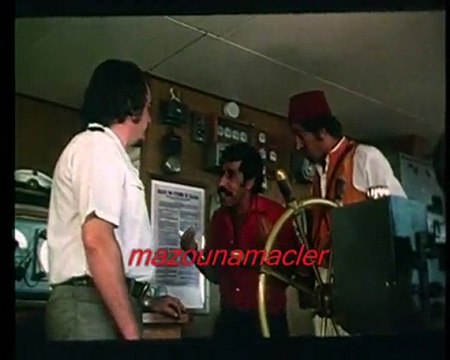 ๑۩۞۩๑d๑۩۞۩๑les vacances de l'inspecteur tahar๑۩۞۩๑h๑۩۞۩๑.