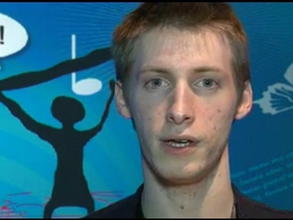 itw prix nougaro
