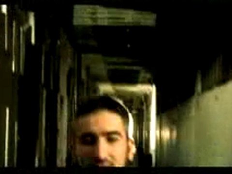 Sagopa Kajmer - Düşersem Yanarım