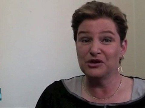 3BL TV Presents: CSRunscripted - Barclay's CSR Report