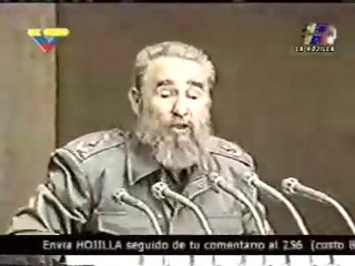 LA HOJILLA DEL DÍA JUEVES 20 MAYO 2010 08