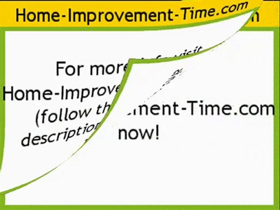 Allure Vinyl Flooring - Authentic Look Without The Cost Of R