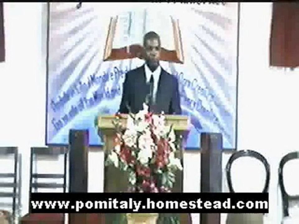 Tithes and Offerings: "Yoked" Together That Souls May ...