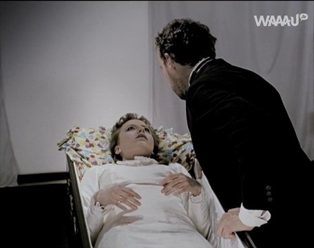 MISHIMA - TOT TORNA A COMENÇAR (WAAAU.TV)