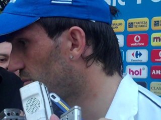 Δηλωσεις Γκέκας 1