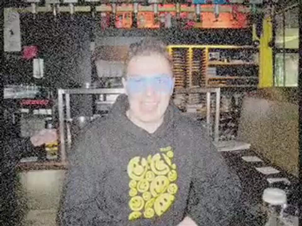 MAG
