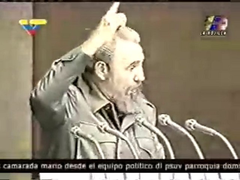 LA HOJILLA DEL DÍA JUEVES 20 MAYO 2010 09