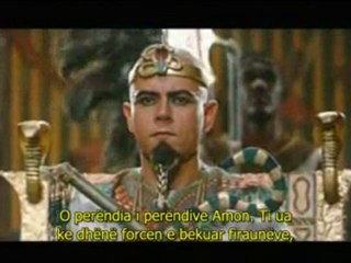 Hz.Jusufi epizodi 24 pjesa e 1