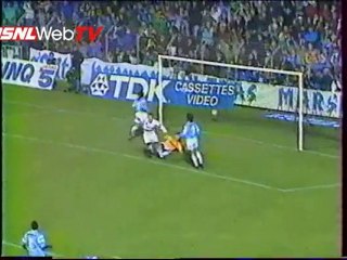 ASNL - OM (1990/1991)