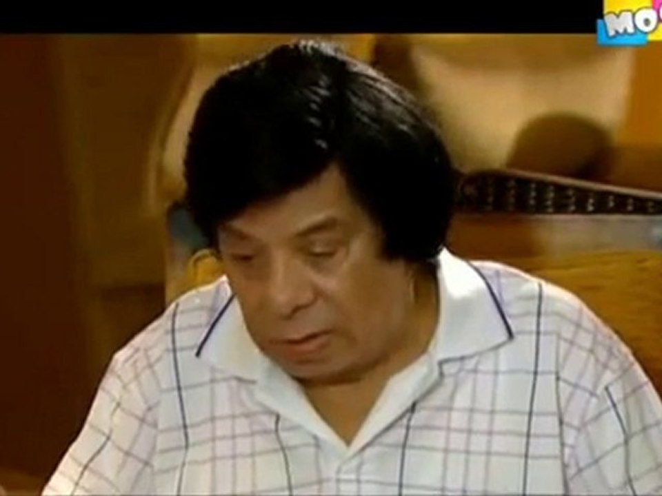 Caméra cachée برنامج بفلوسي - وحيد سيف